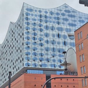 09.2026 • Sommerkonzert in der ElPhi