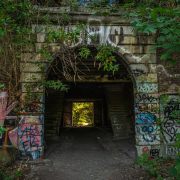 Fort de la Chartreuse