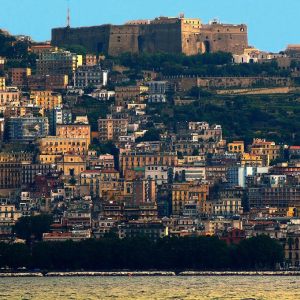 Napoli