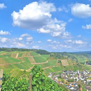 07.2025 • Unterwegs im Ahrtal