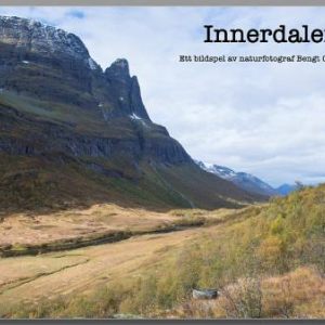Innerdalen 2012