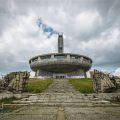 Bulgaria 2026