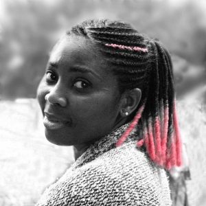 Competition Pictures