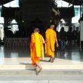 Thailand 2013