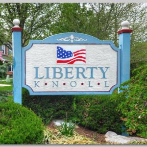 115 Westminster Ct, Harleysville,PA