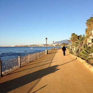 Buchinger MARBELLA _ feb2014