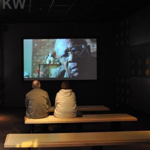 B.B. King Museum (indianola)