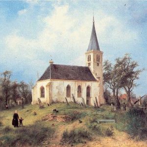 Oud Heiloo
