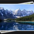 Sample PhotoStack