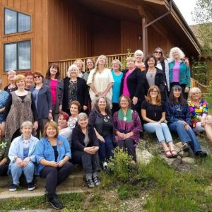 Pingree17_photos