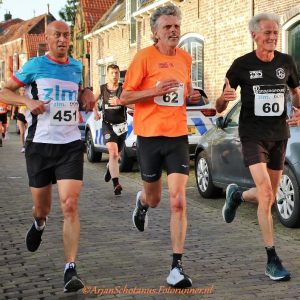 2023 ZLM Stadsloop