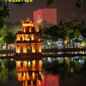 VietnamReklame