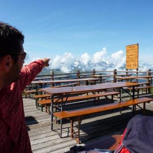 Verbier_Zermatt aug09