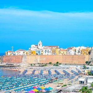 Termoli