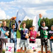 2025-05 ÖSTM Langdistanz 2