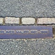 With_Jill_to_Berlin
