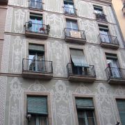 Barcelona, Spanje