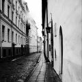 Tallinn