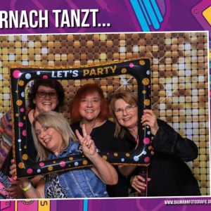 Andernach Tanzt 12.09.2025