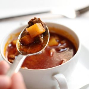 Memories. Demo of  "Views"