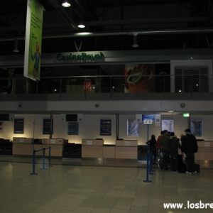 wien_stadt
