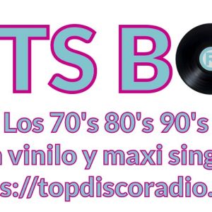 Hits Box Covers