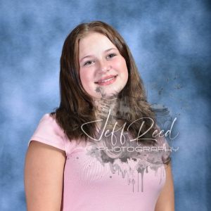 MOORE COUNTY CLASS PHOTOS 2024-25