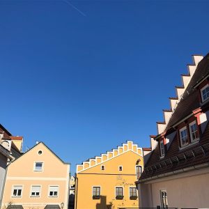 MBM 2 - März 2022