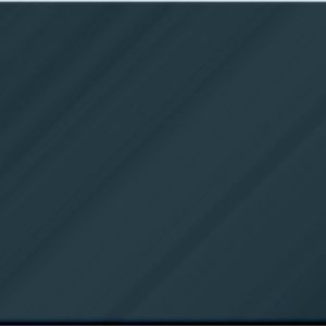 Boor-Puls-School-Molenstraat