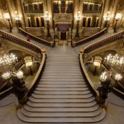 Paris_Opéra-Garnier