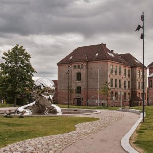 Sarpsborg