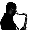Sander Baan Quartet