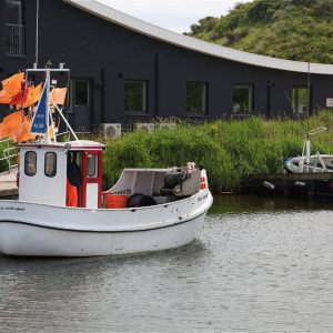 Dänemark 2026 Havide Sande