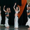 BELLIES 2011