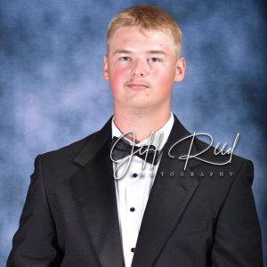 MCHS SENIORS CLASS OF 2027