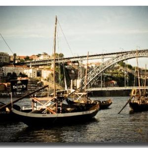 Porto 2010