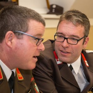 Feuerwehralbum 2017