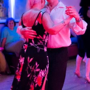 2017-06-23 Artango Milonga