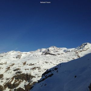 Monterosa Ski 2020