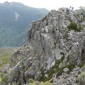 Devils Throne March 2023
