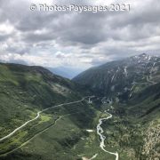 Ete-2021-Suisse-allemande