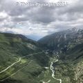 Ete-2021-Suisse-allemande