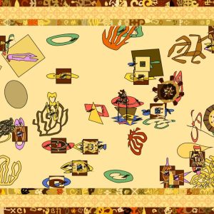 20191120SelectionJMLA