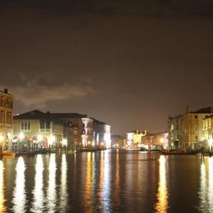 Venice 2009