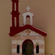 KRETA 2018 - Potales
