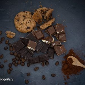 Food 2.0