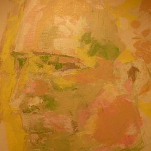 Various Paintings, Various Styles, Various Eras