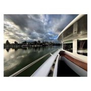 Architecture & Design