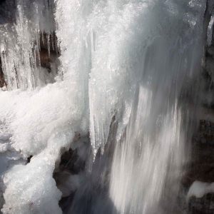 Ice 2016