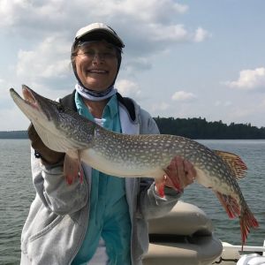 Pine Cliff Lodge 2018 Photo Gallery